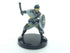 Absalom Watch Officer (Male) - City of Lost Omens - Pathfinder/D&D - #24a